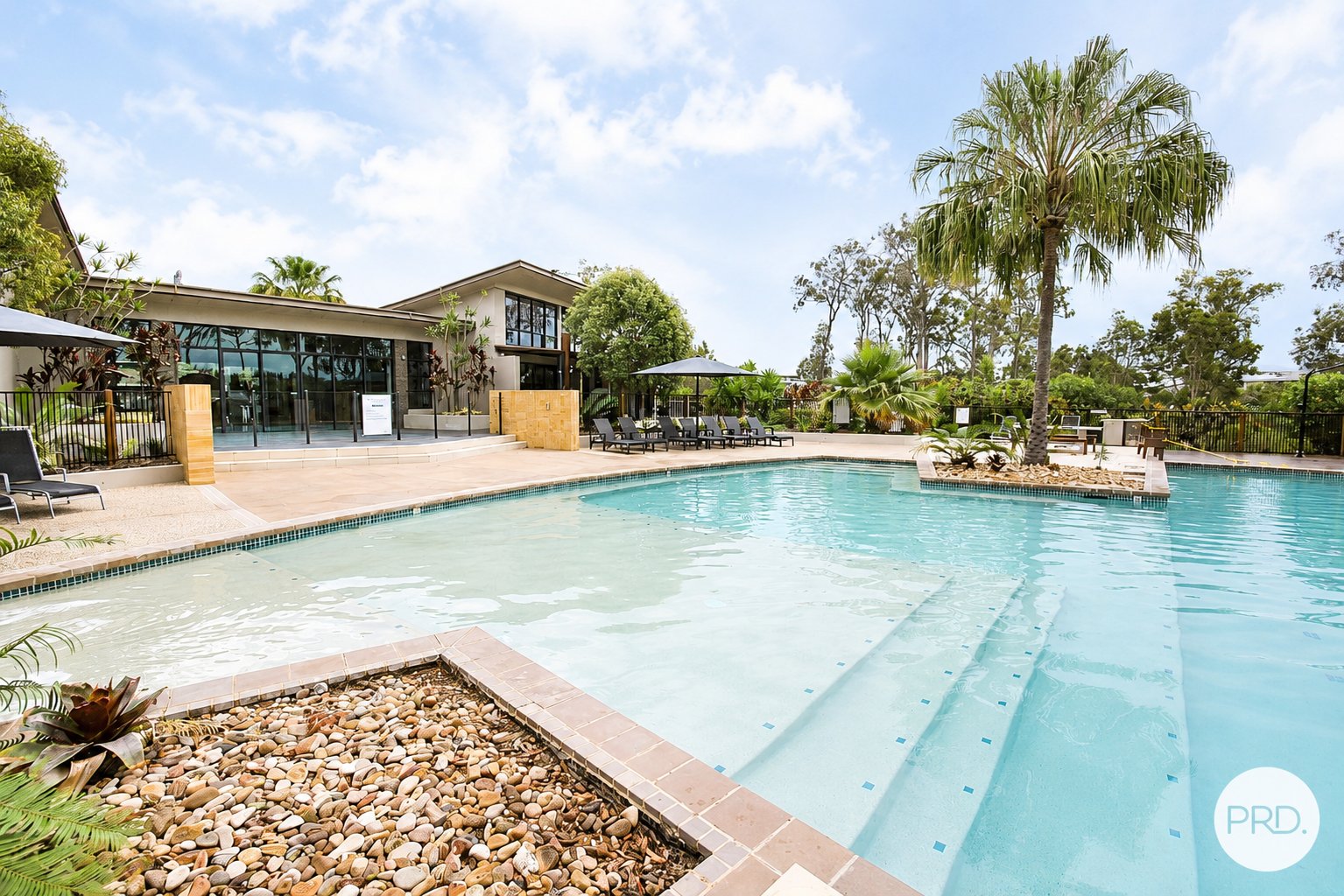 13 Keppel Way COOMERA 15