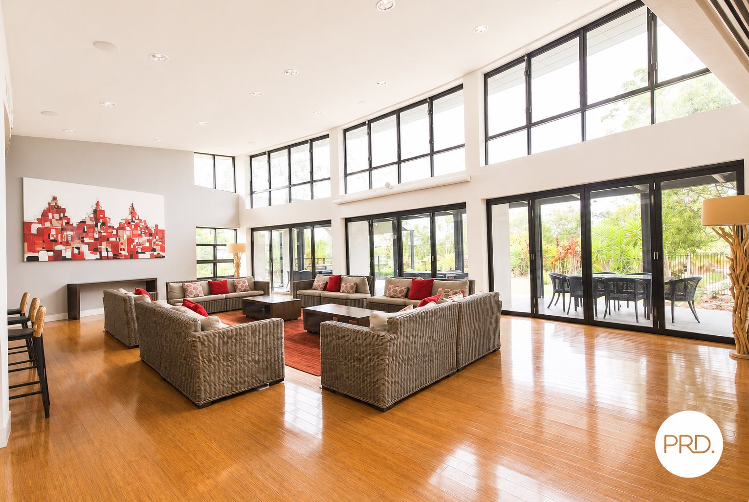 13 Keppel Way COOMERA 16