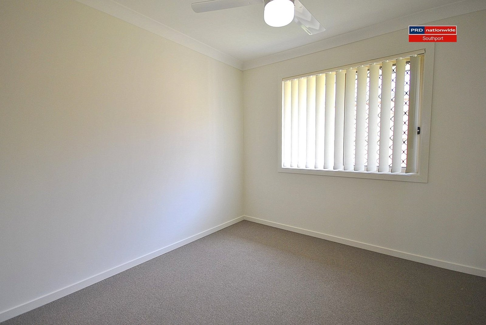 13 Keppel Way COOMERA 11