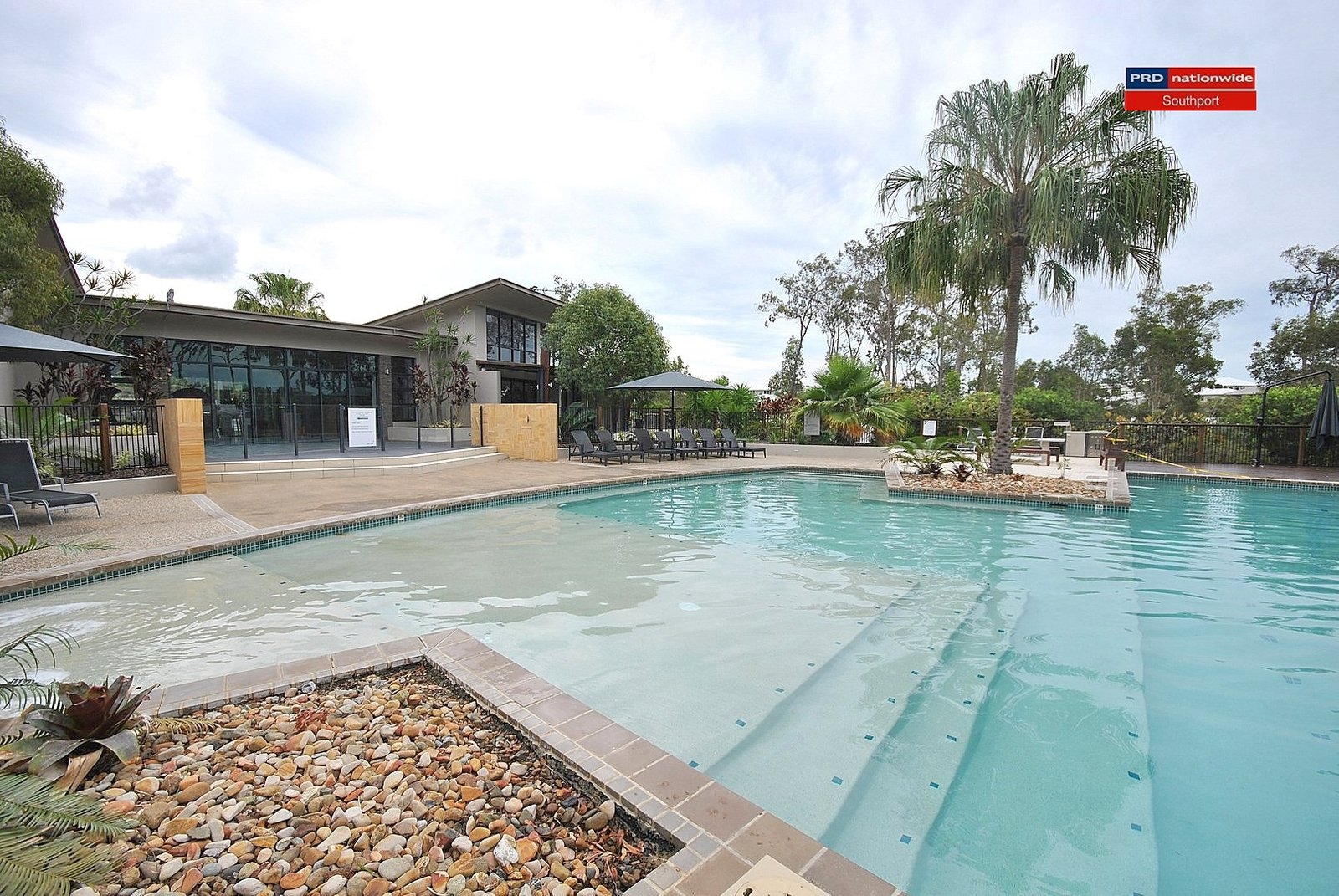 13 Keppel Way COOMERA 3