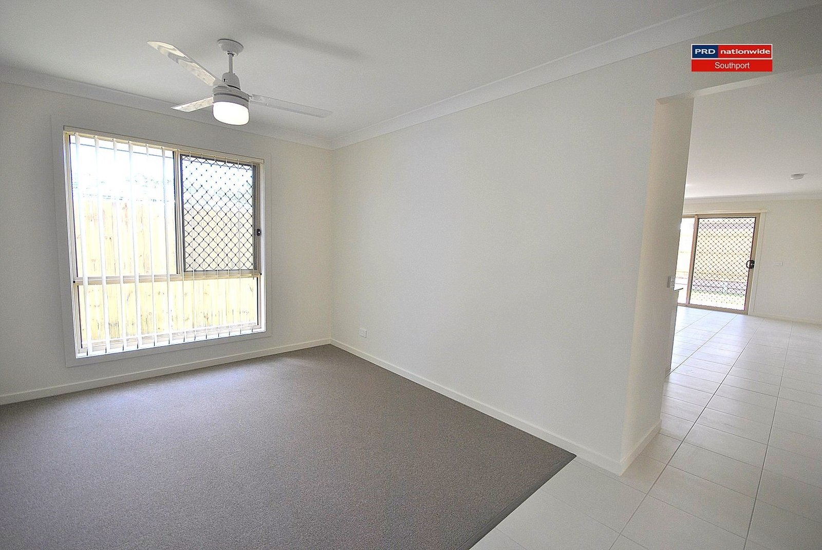 13 Keppel Way COOMERA 6