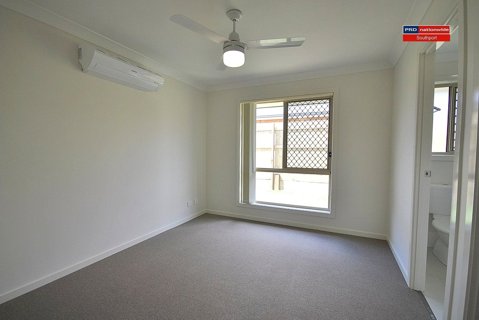 13 Keppel Way COOMERA 7