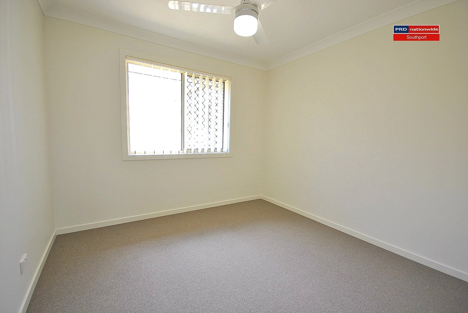 13 Keppel Way COOMERA 10