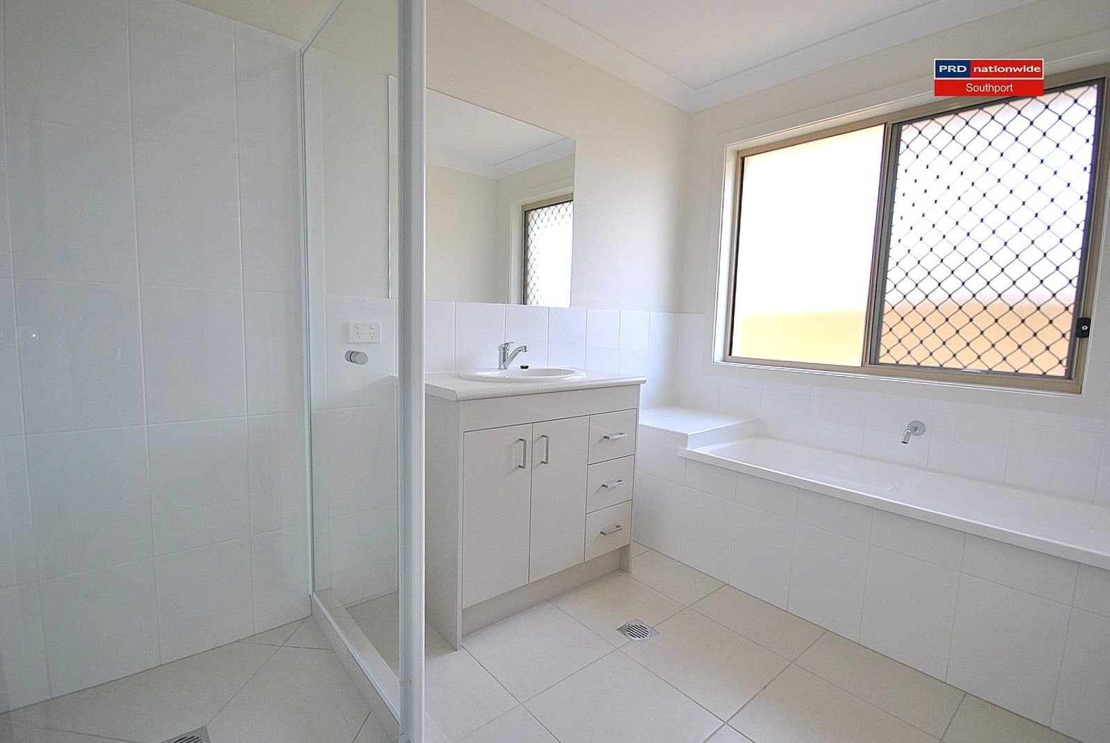 13 Keppel Way COOMERA 11