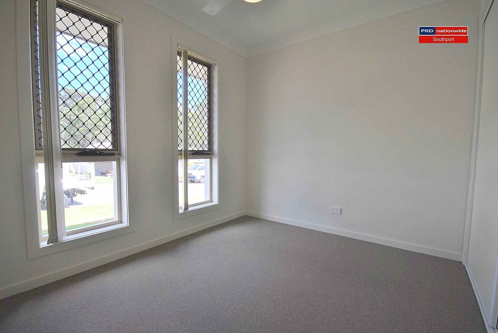 13 Keppel Way COOMERA 13