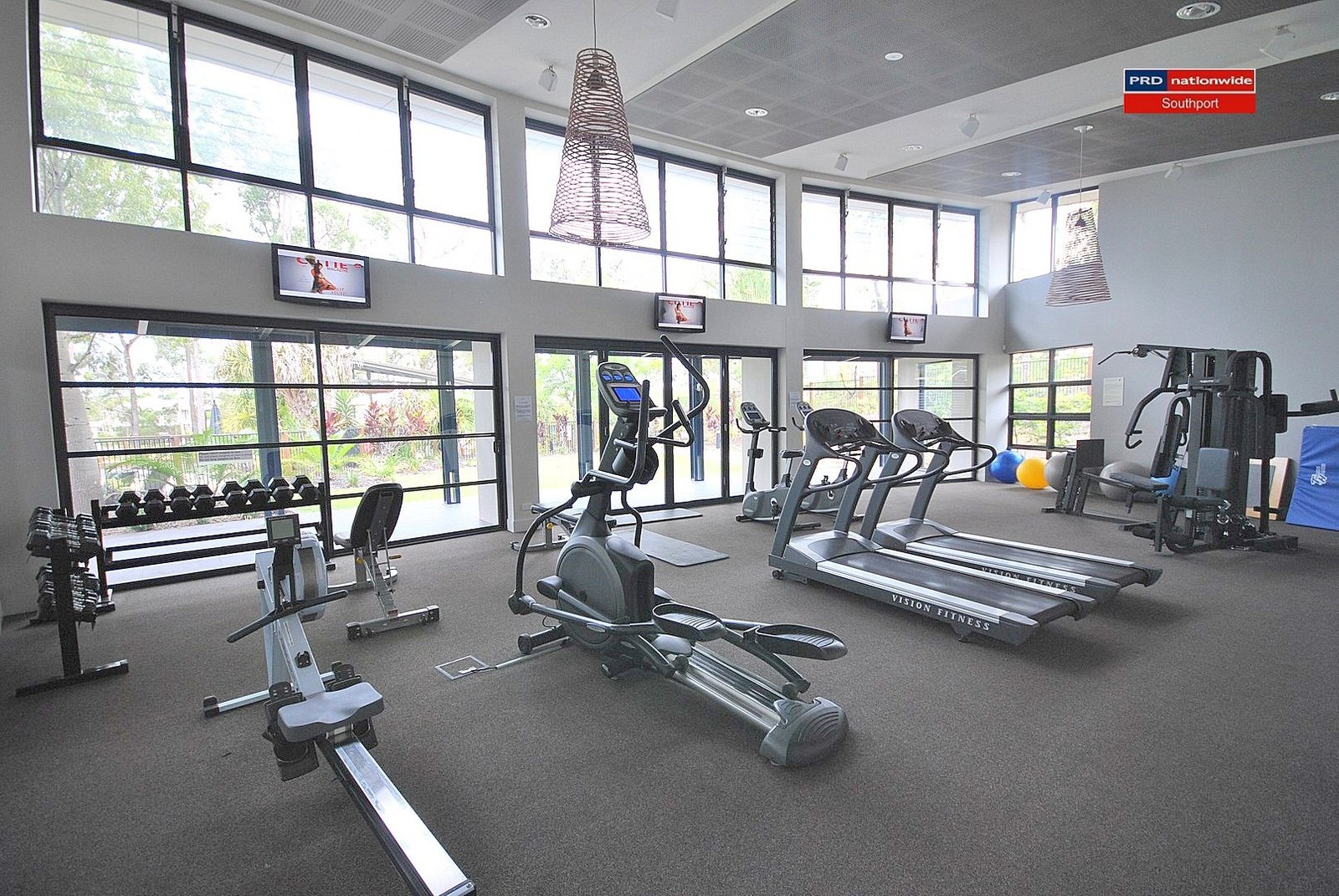 13 Keppel Way COOMERA 16