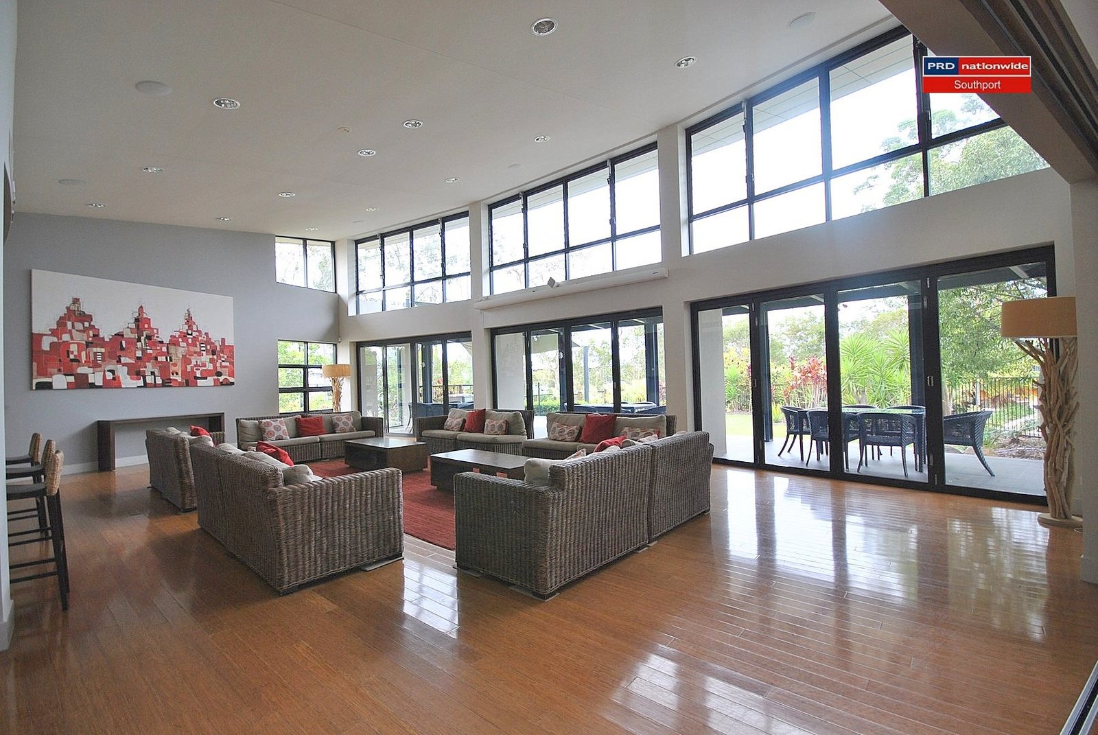 13 Keppel Way COOMERA 17