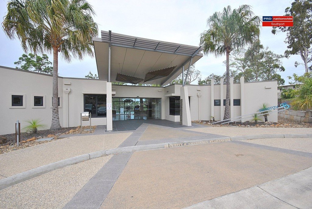 13 Keppel Way COOMERA 19