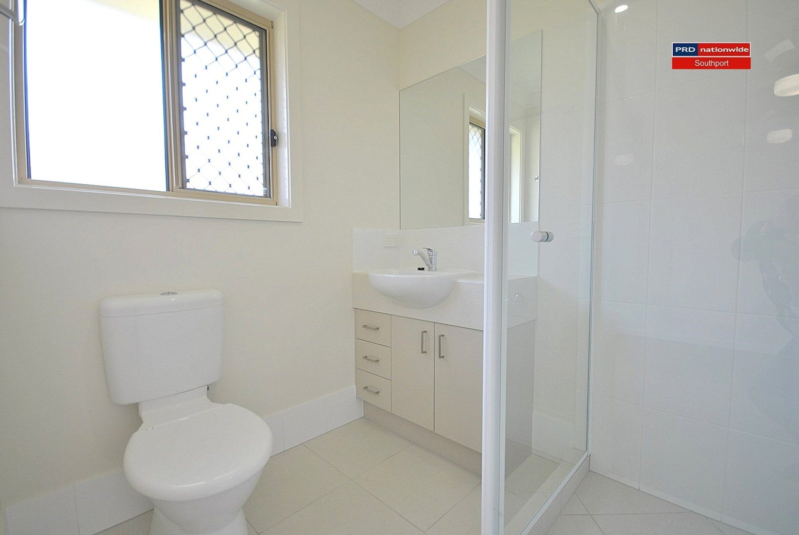 13 Keppel Way COOMERA 7