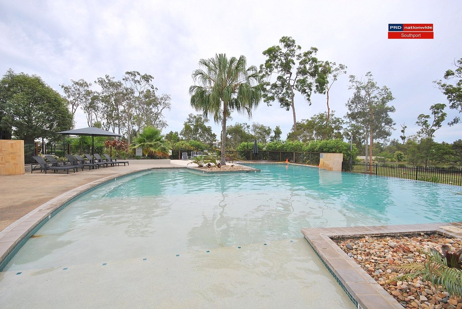 13 Keppel Way COOMERA 17