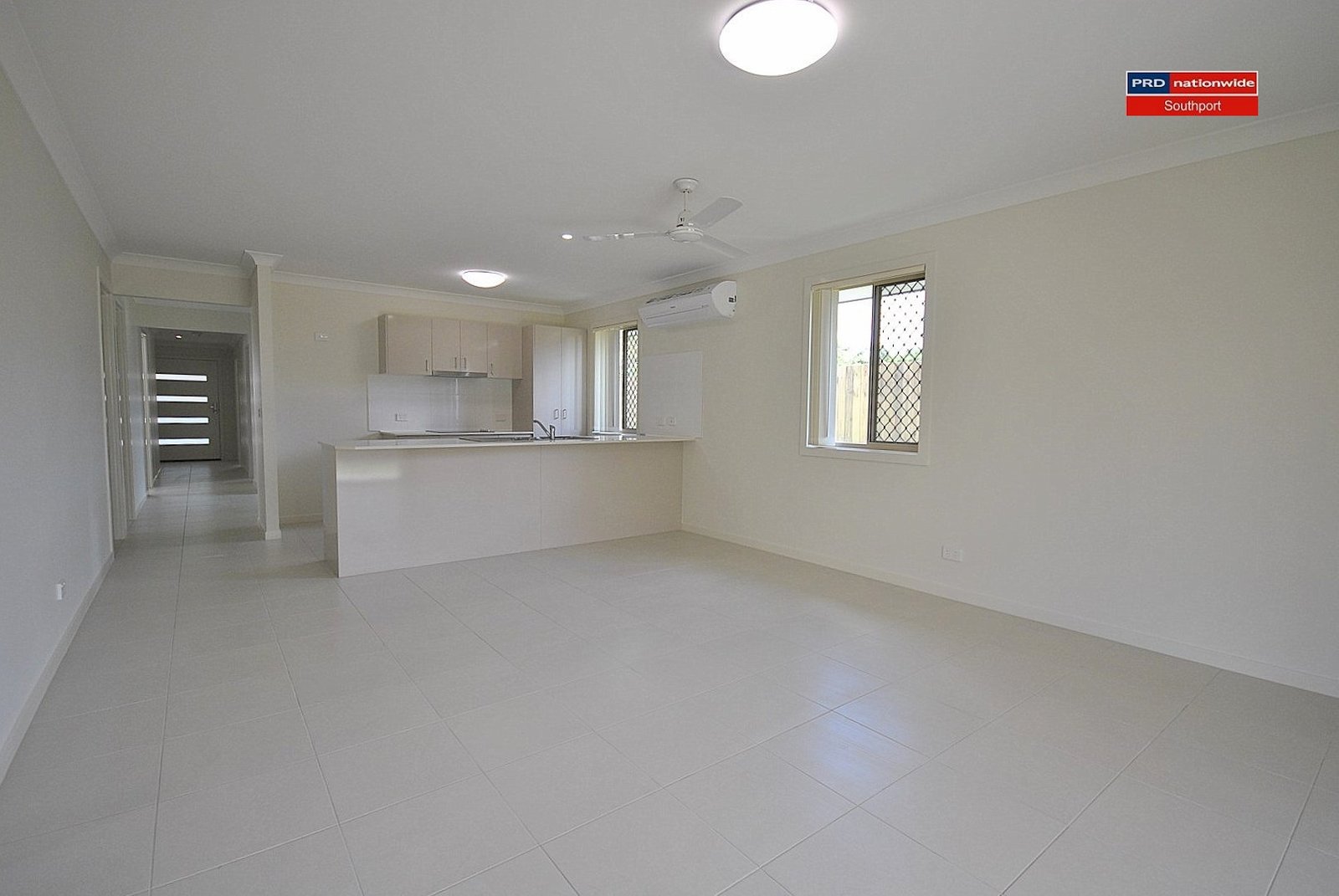 13 Keppel Way COOMERA 8