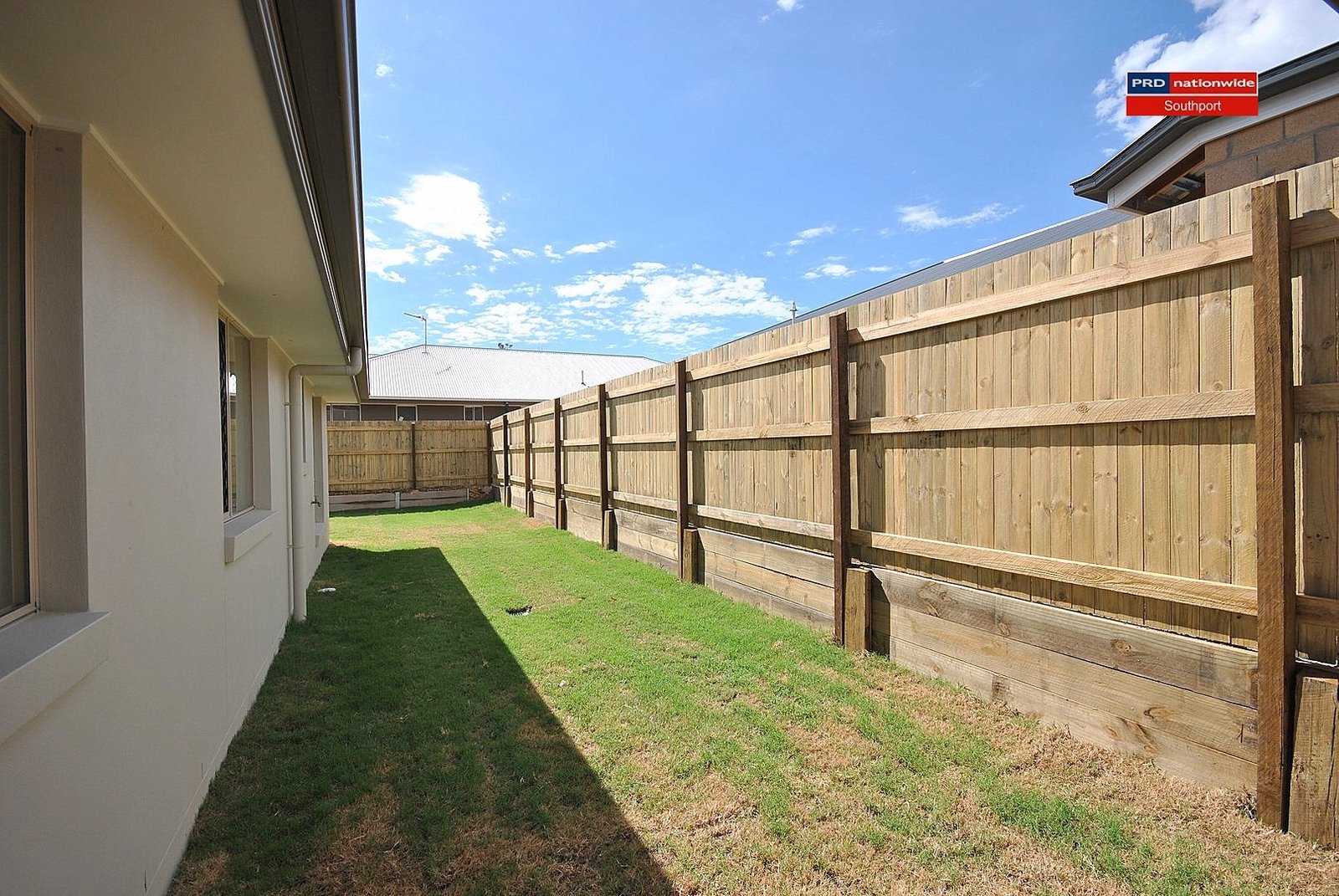 13 Keppel Way COOMERA 14