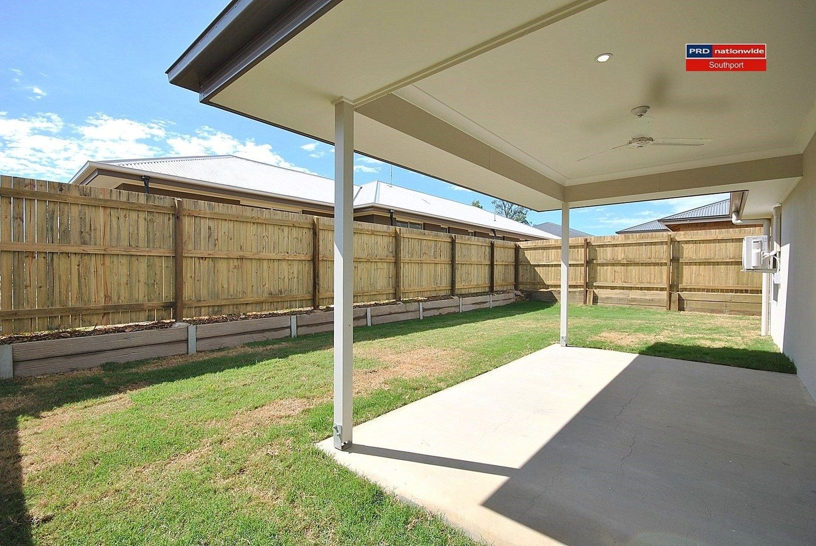 13 Keppel Way COOMERA 2