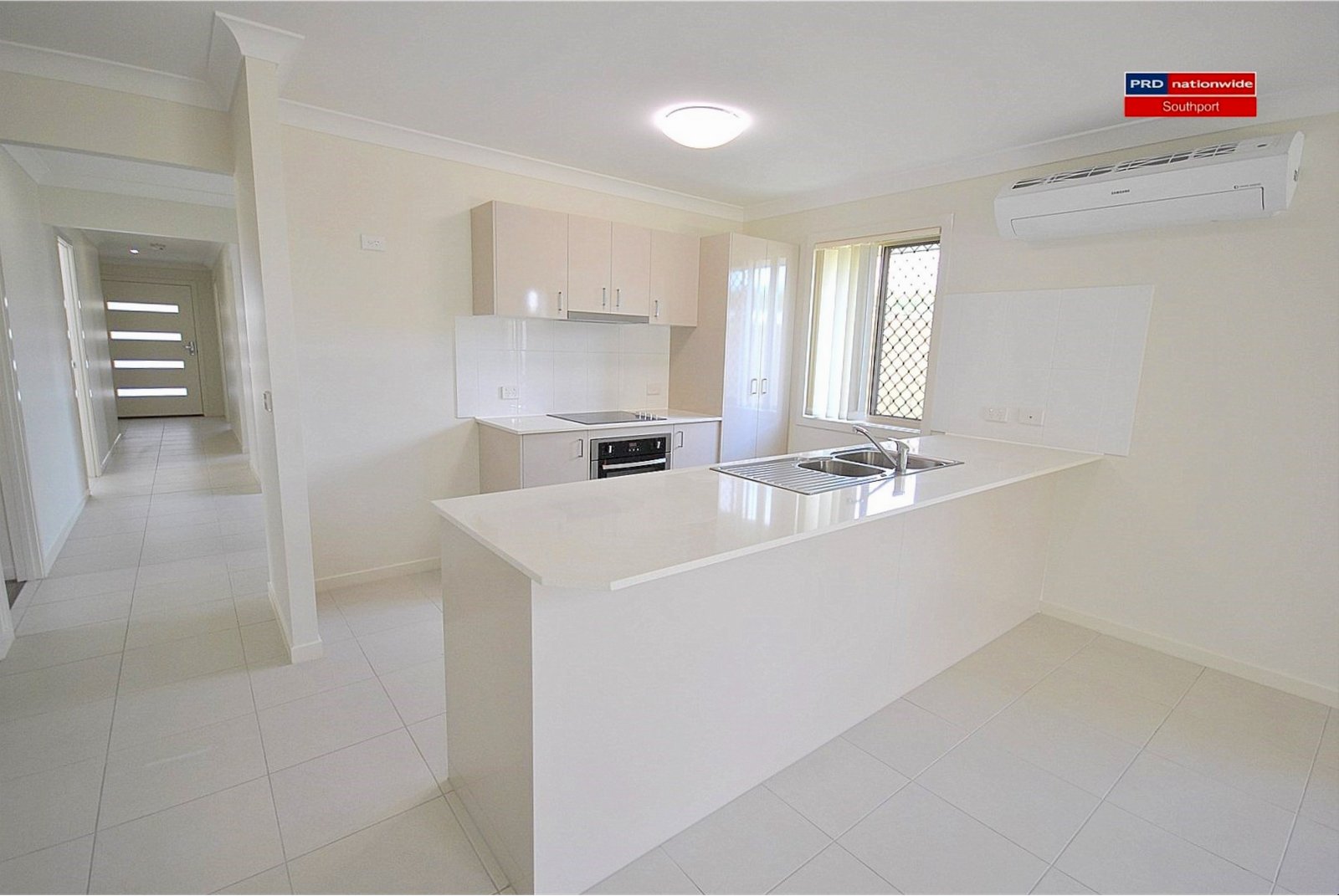 13 Keppel Way COOMERA 3