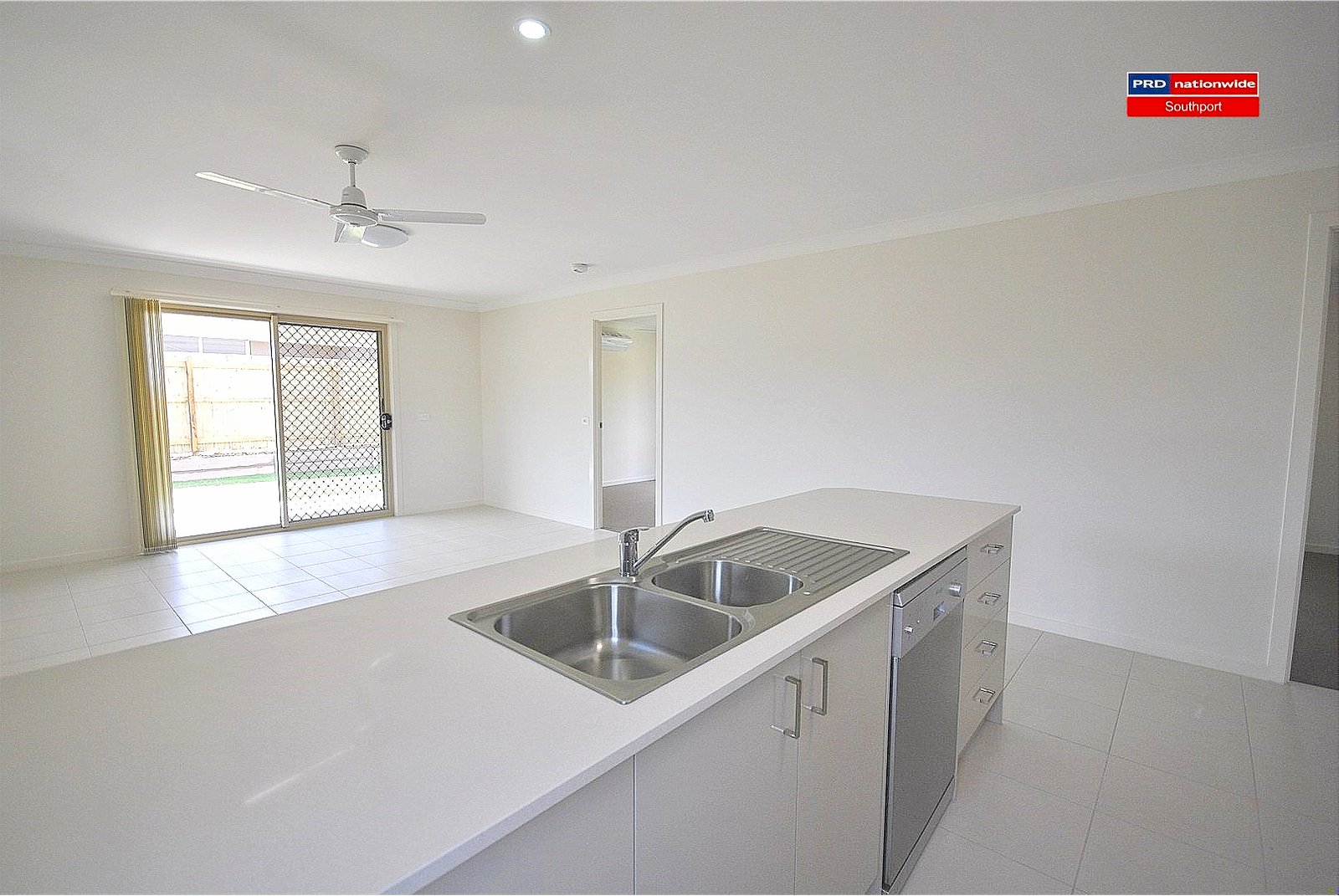 13 Keppel Way COOMERA 4