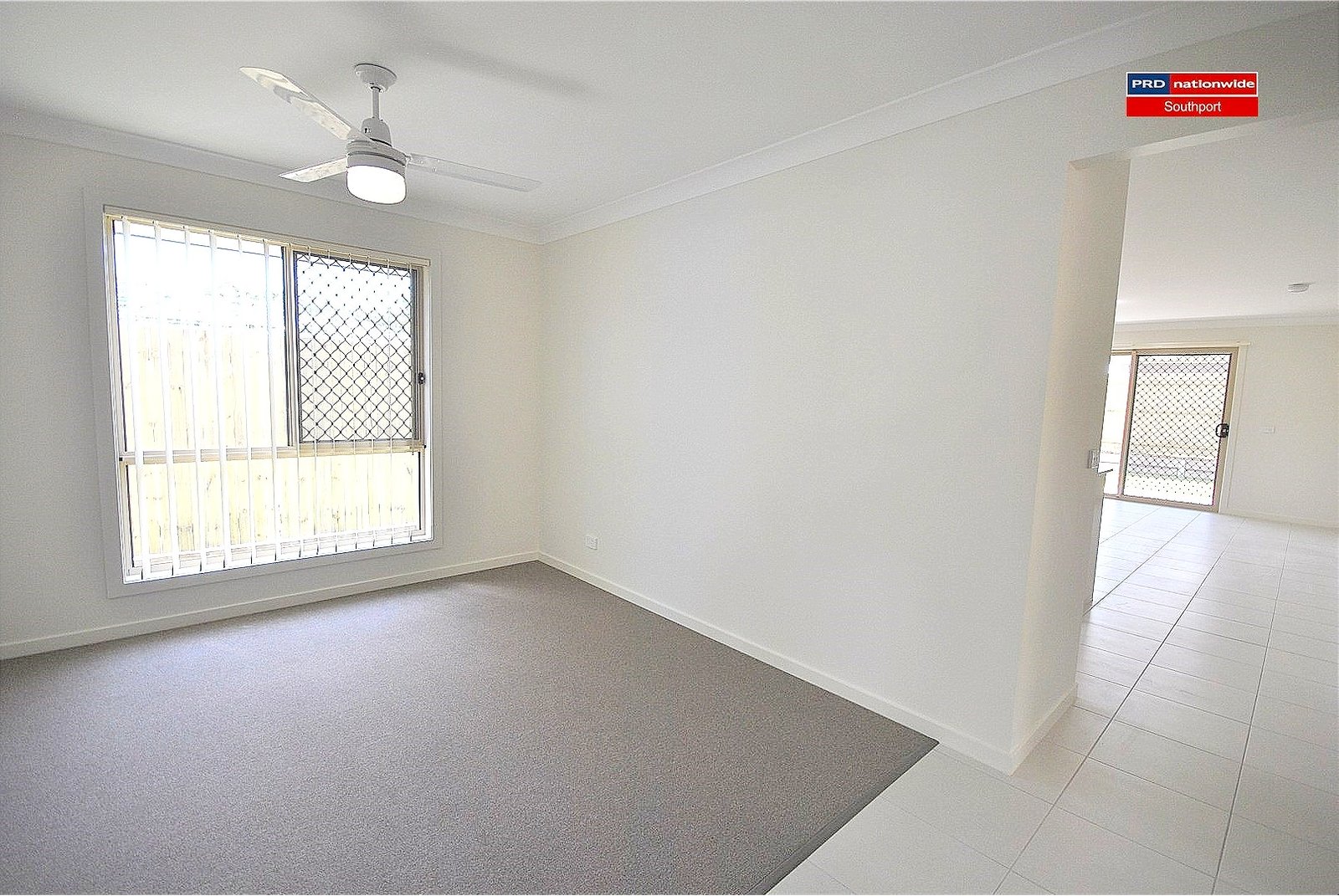 13 Keppel Way COOMERA 5