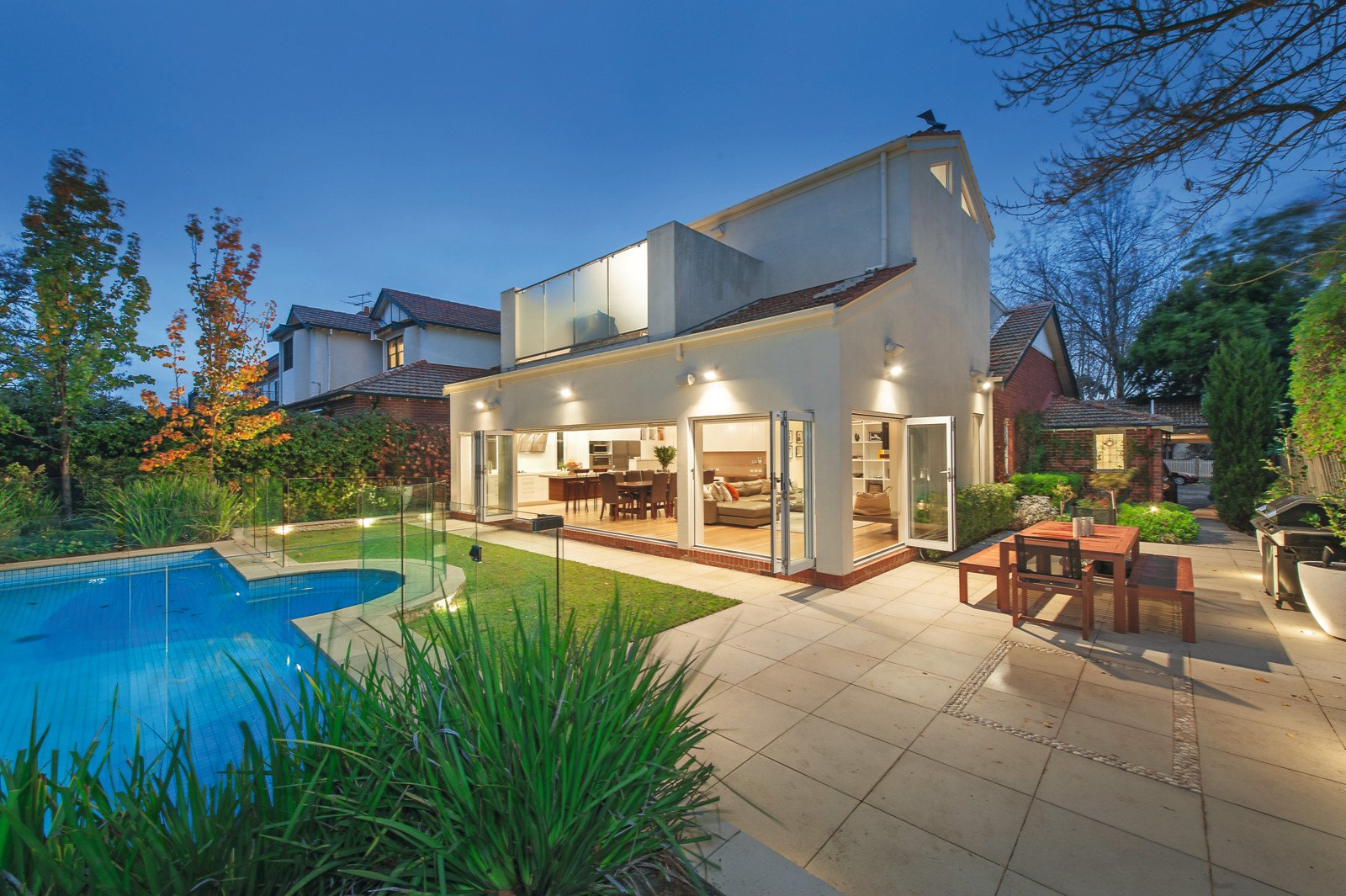 13 Kerferd Street, Malvern East, VIC