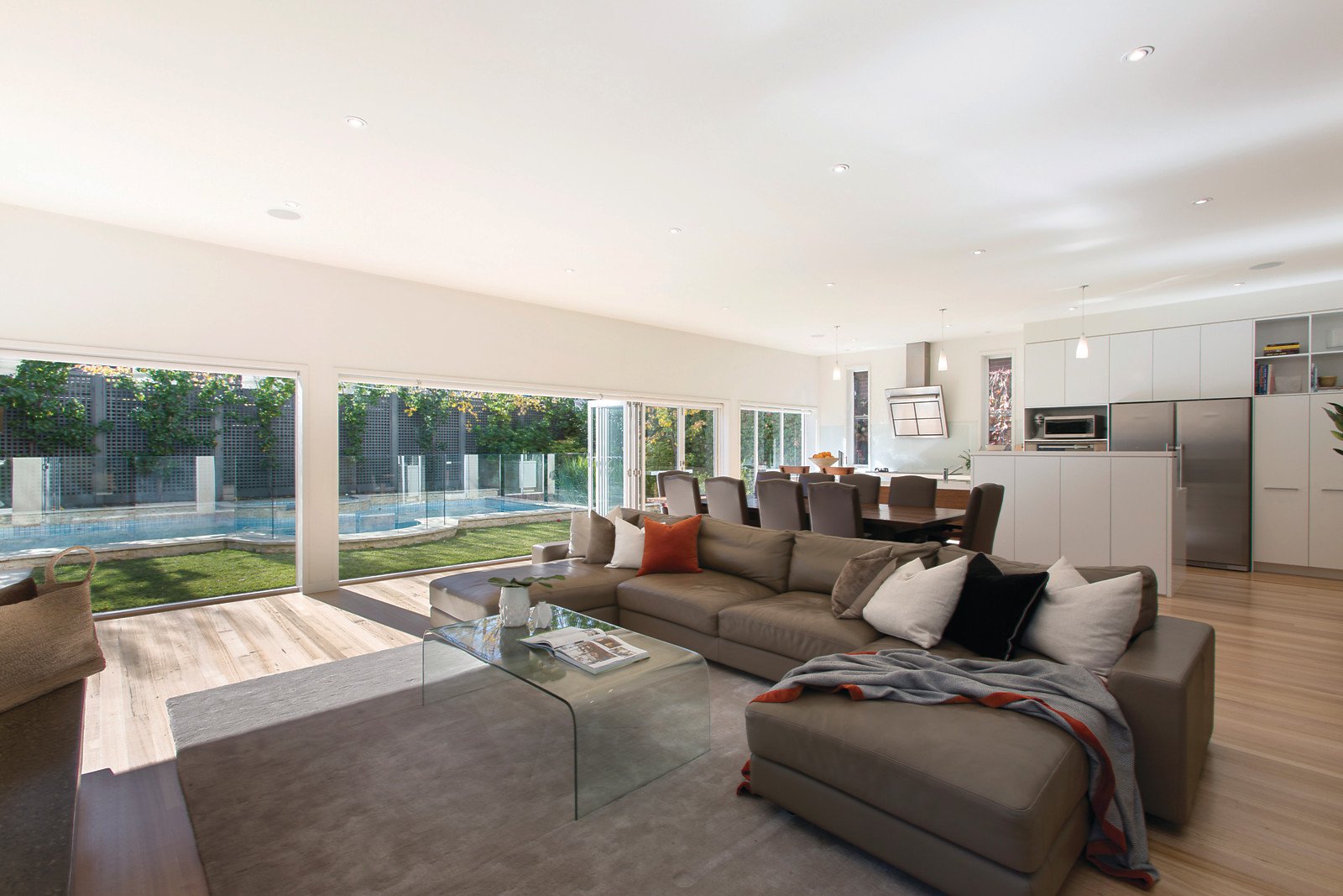 13 Kerferd Street, Malvern East, VIC