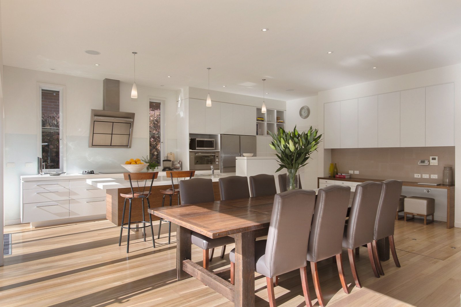 13 Kerferd Street, Malvern East, VIC