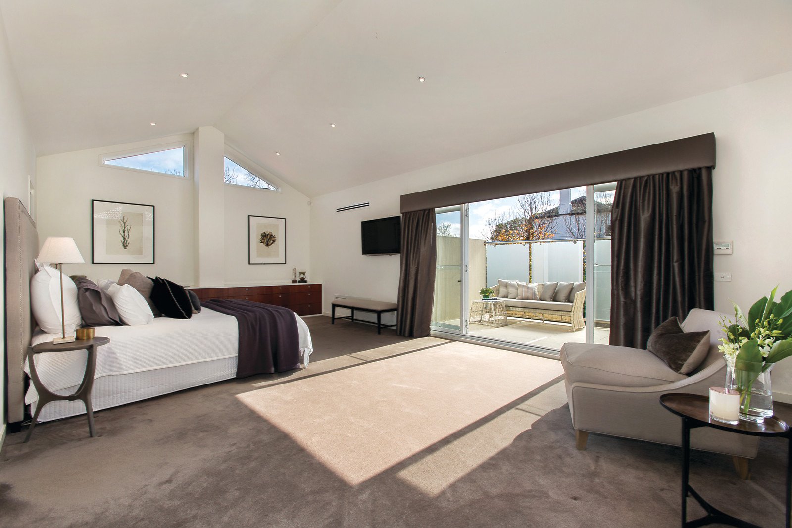 13 Kerferd Street, Malvern East, VIC