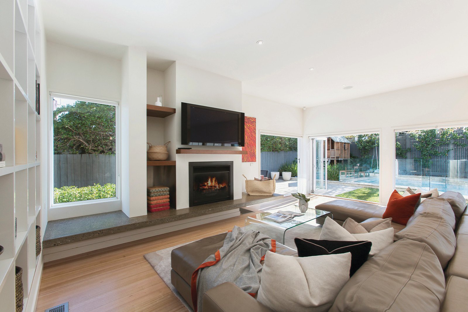 13 Kerferd Street, Malvern East, VIC