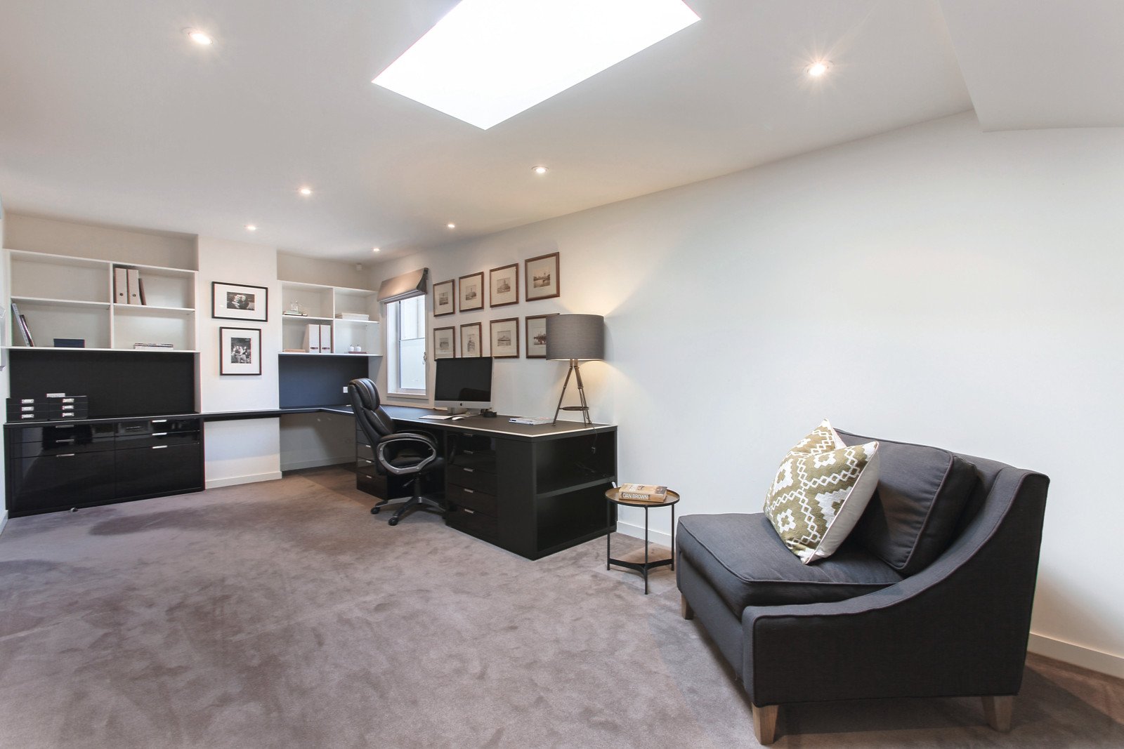 13 Kerferd Street, Malvern East, VIC