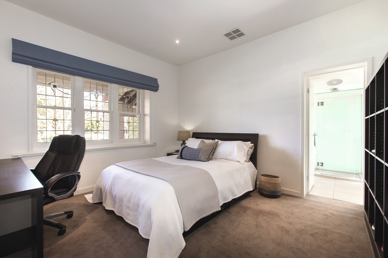 13 Kerferd Street, Malvern East, VIC