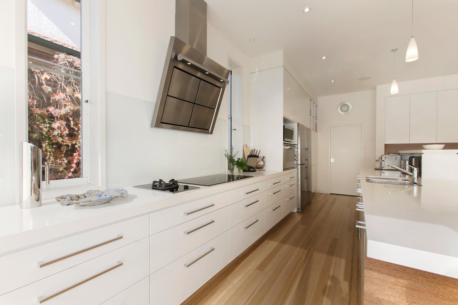 13 Kerferd Street, Malvern East, VIC