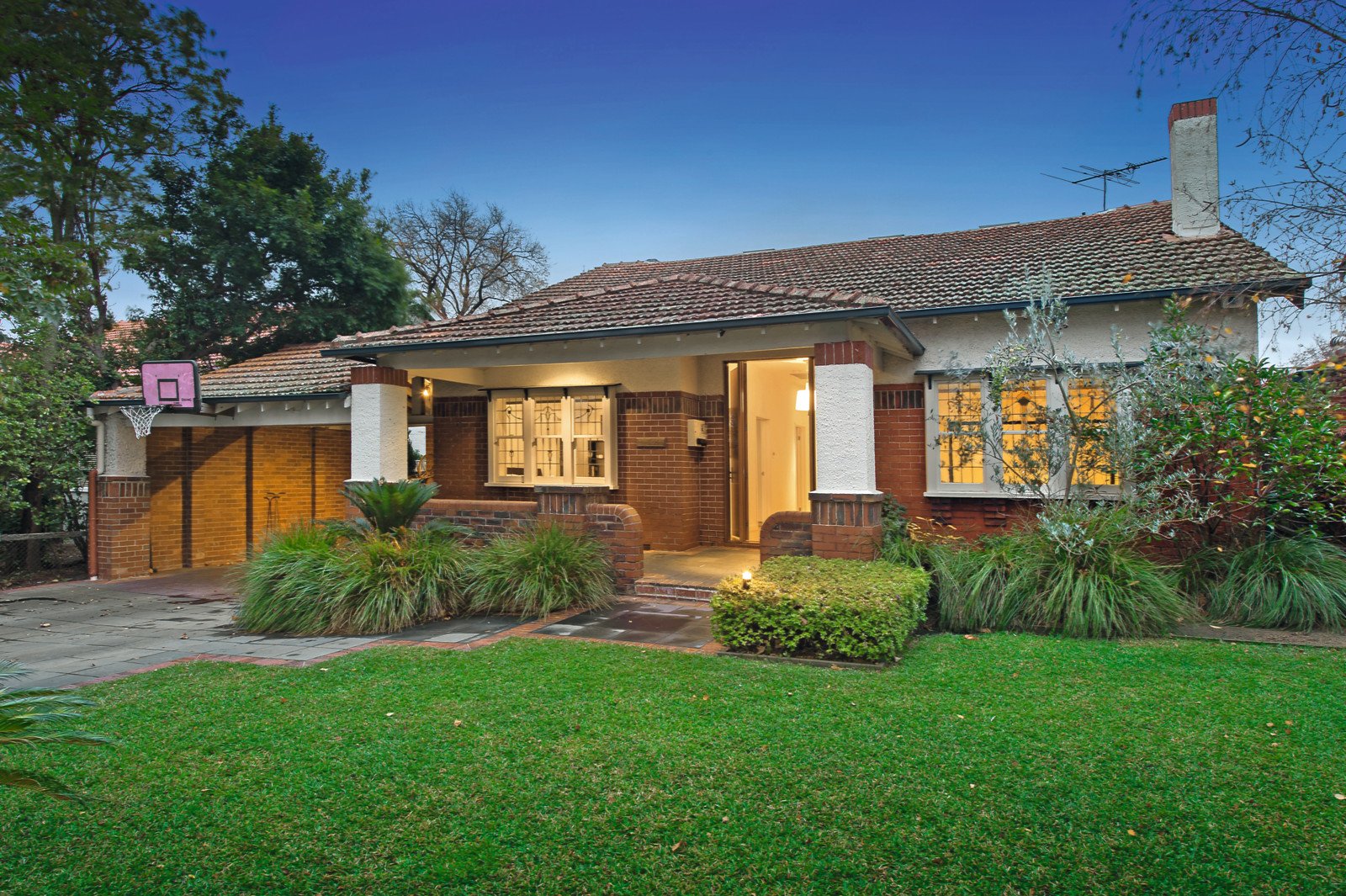 13 Kerferd Street, Malvern East, VIC