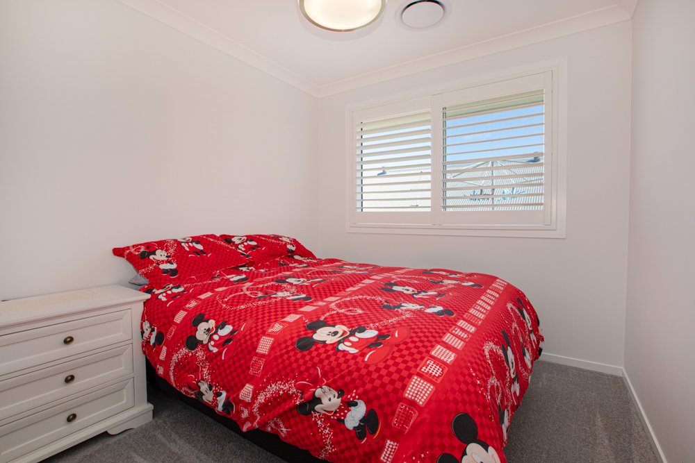 13 Kesterton Rise NORTH ROTHBURY 16