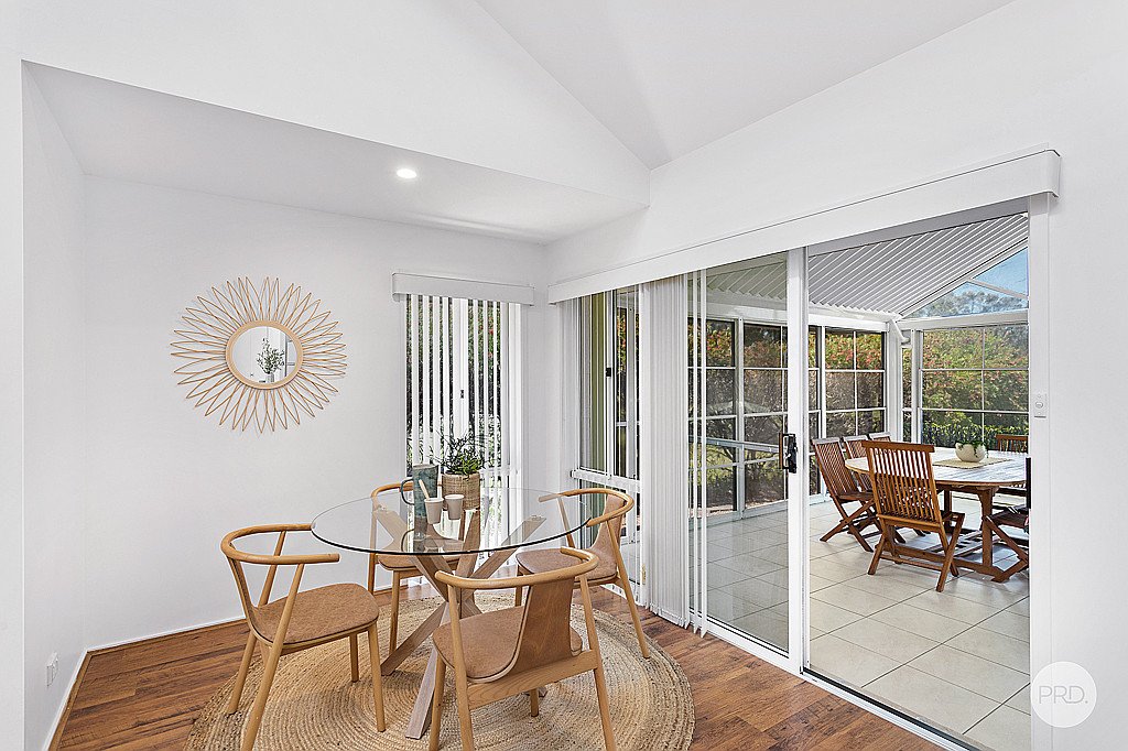 13 Kestrel Avenue SALAMANDER BAY 4