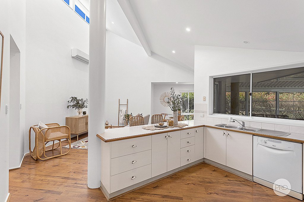 13 Kestrel Avenue SALAMANDER BAY 6