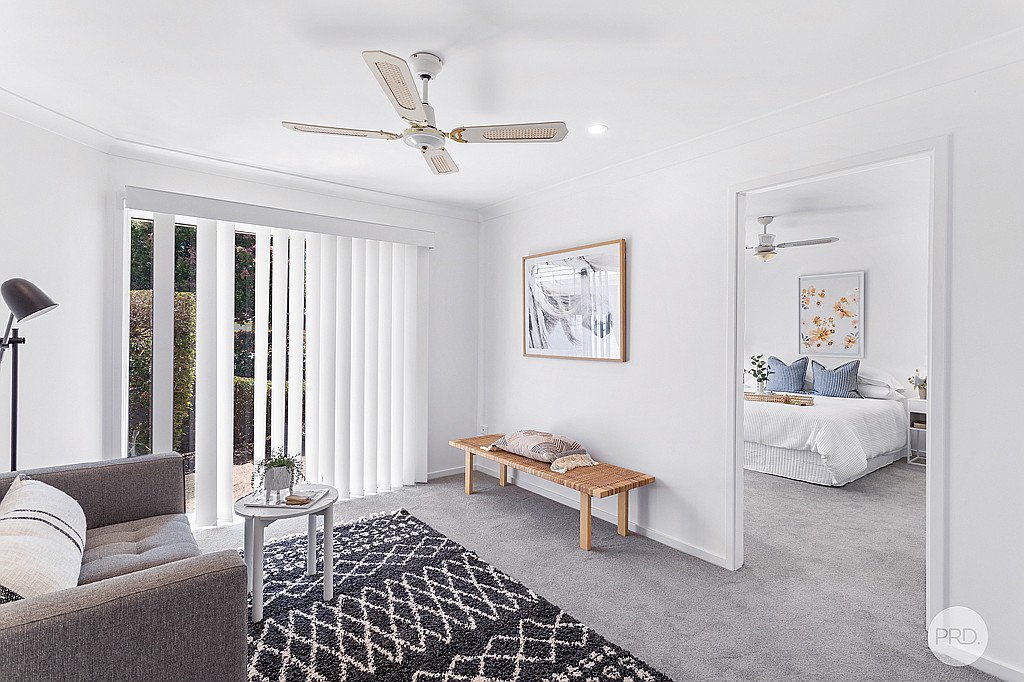 13 Kestrel Avenue SALAMANDER BAY 7