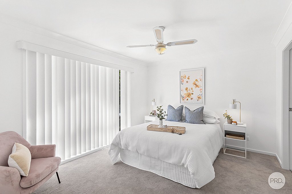 13 Kestrel Avenue SALAMANDER BAY 8