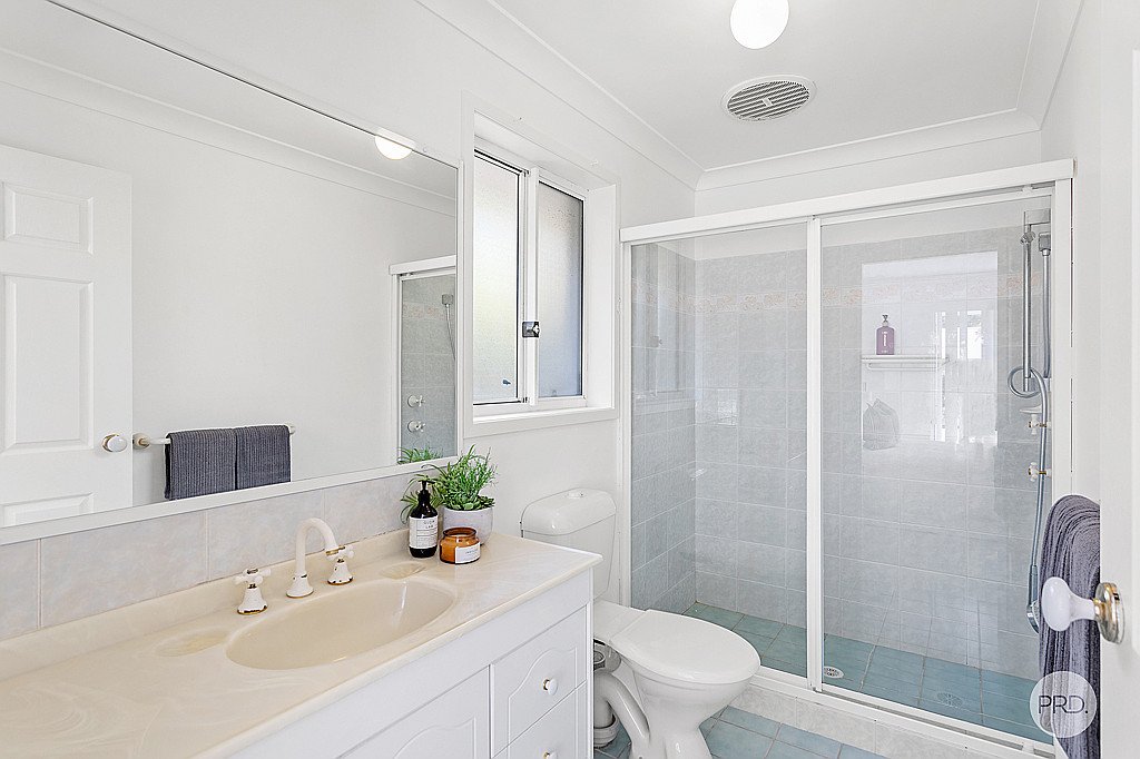 13 Kestrel Avenue SALAMANDER BAY 9