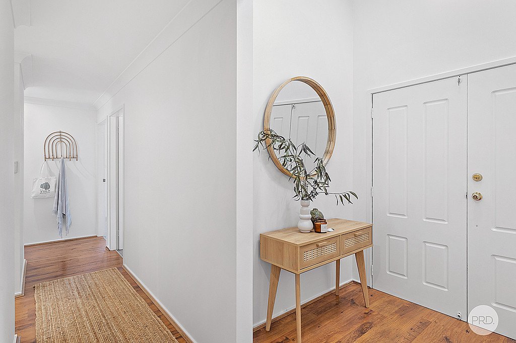 13 Kestrel Avenue SALAMANDER BAY 10