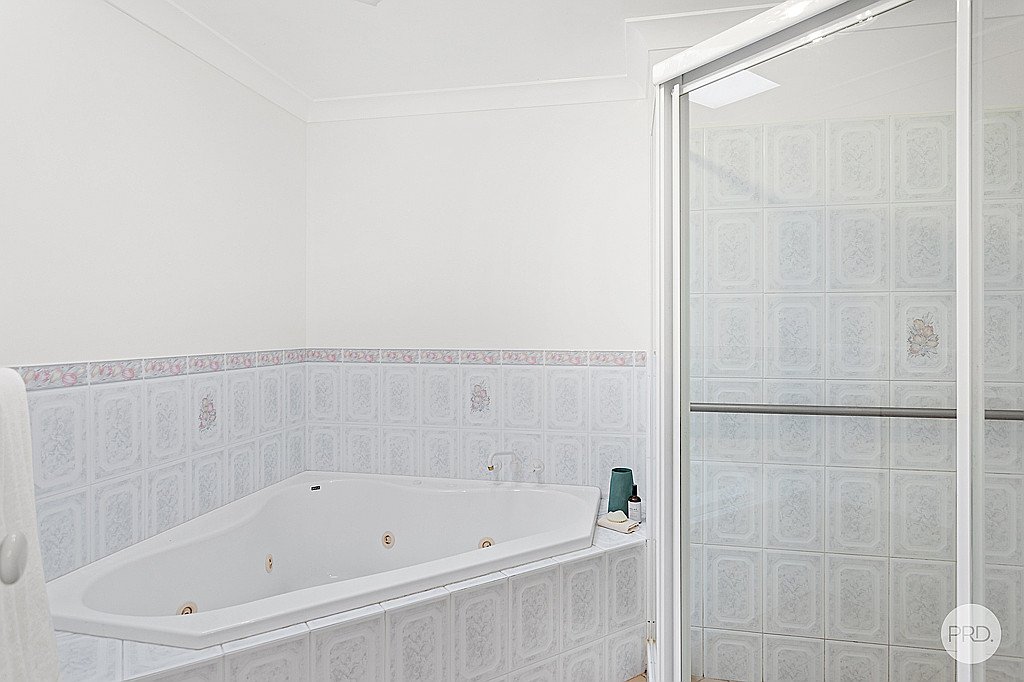 13 Kestrel Avenue SALAMANDER BAY 12