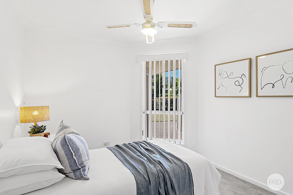 13 Kestrel Avenue SALAMANDER BAY 13