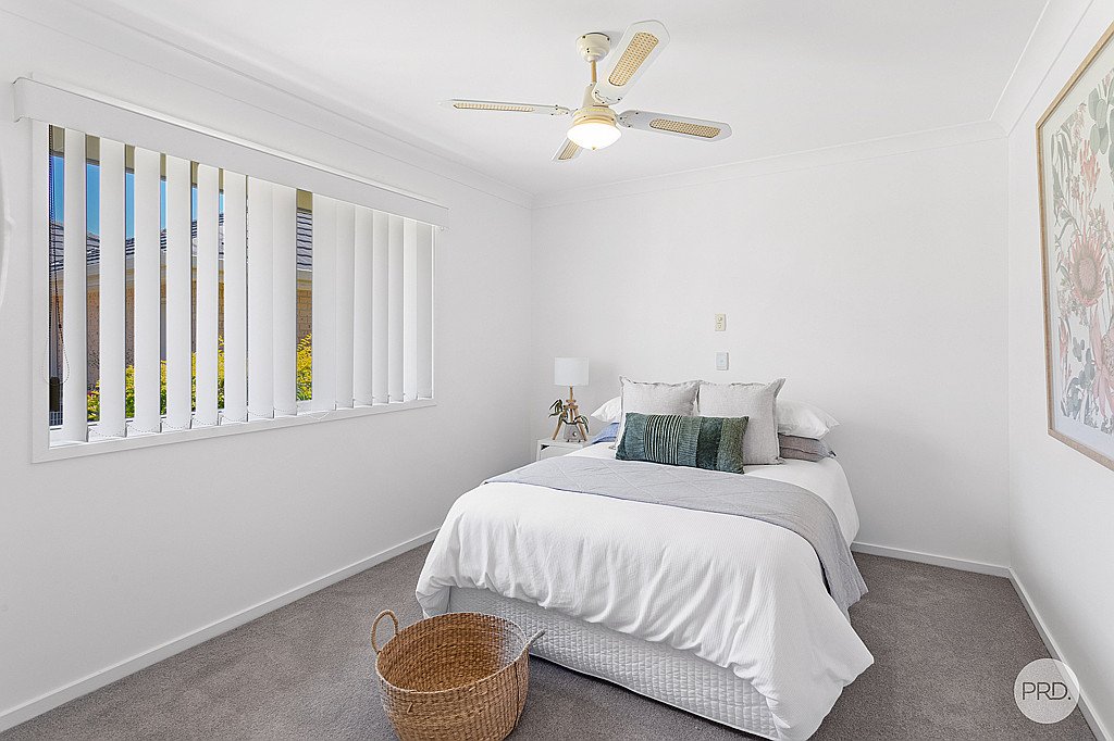 13 Kestrel Avenue SALAMANDER BAY 14