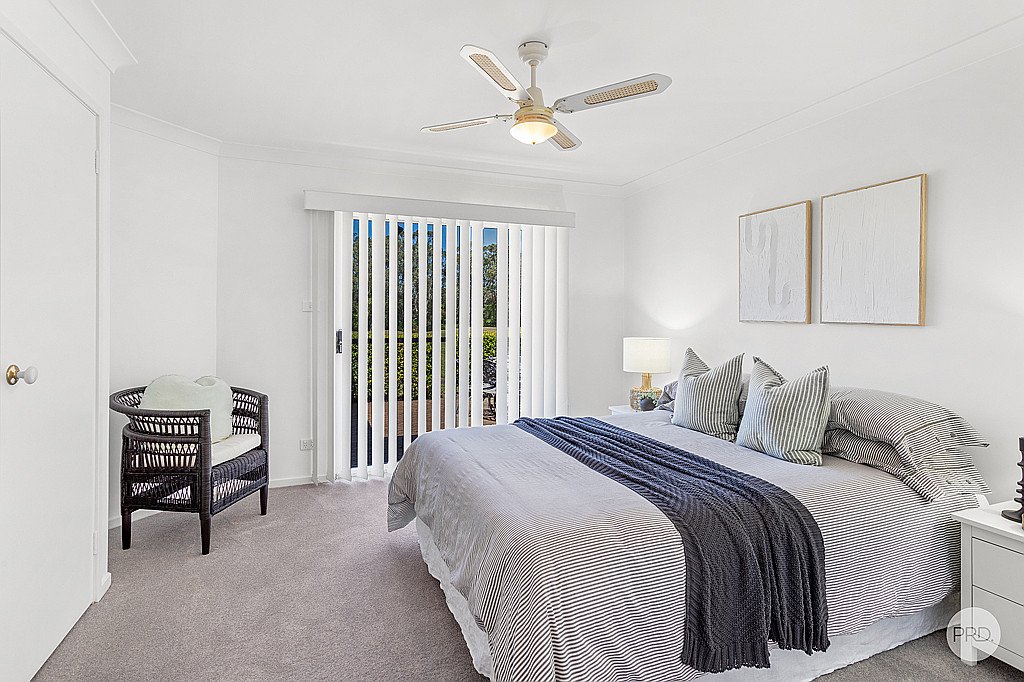 13 Kestrel Avenue SALAMANDER BAY 15