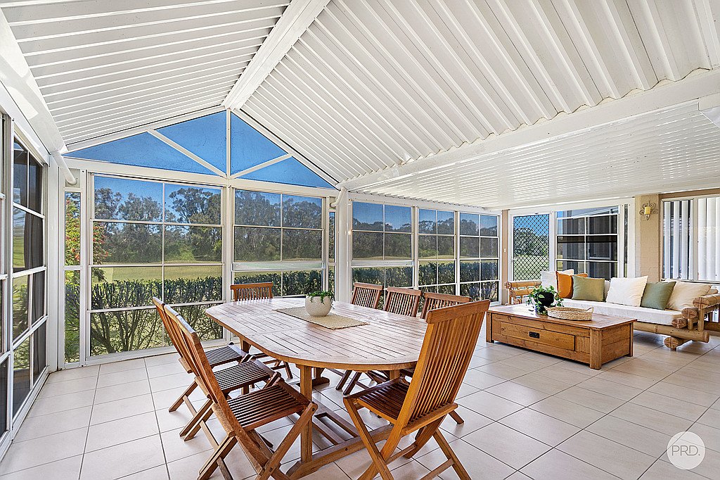 13 Kestrel Avenue SALAMANDER BAY 16