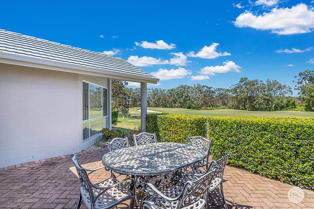 13 Kestrel Avenue SALAMANDER BAY 17