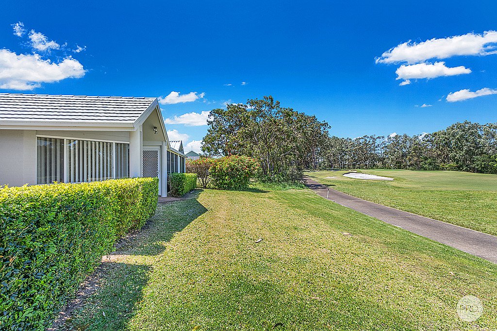 13 Kestrel Avenue SALAMANDER BAY 18