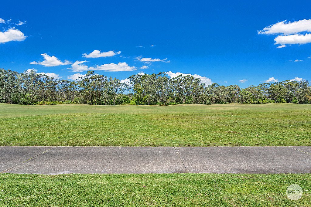 13 Kestrel Avenue SALAMANDER BAY 19