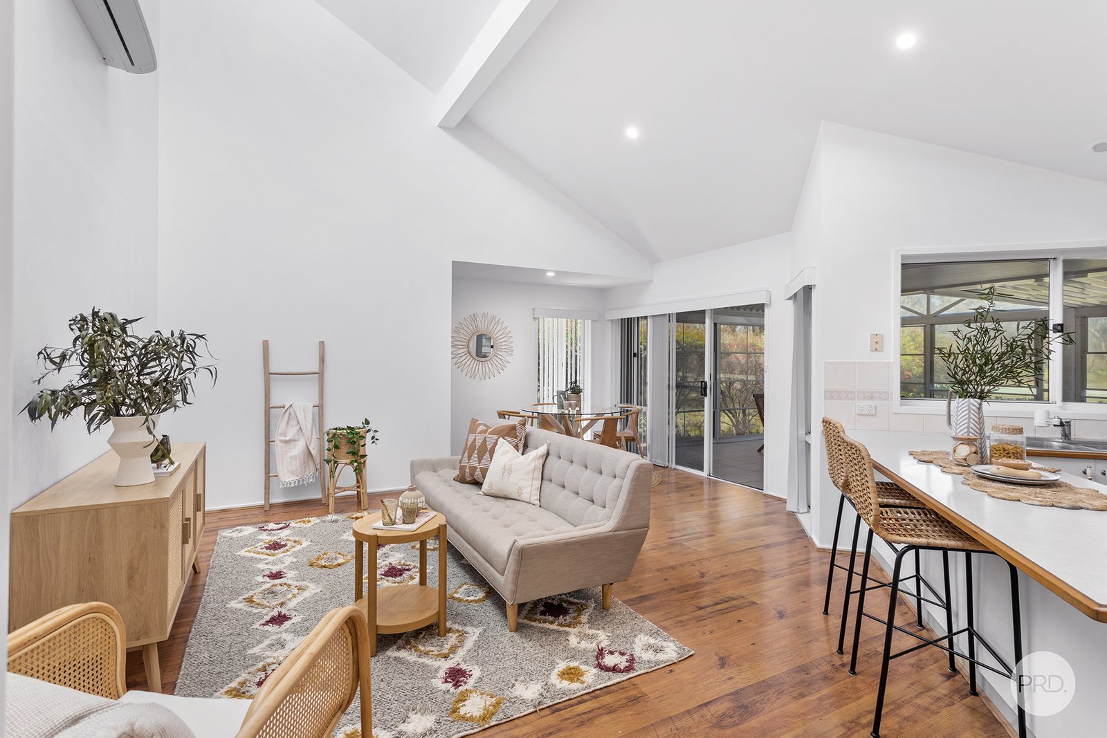 13 Kestrel Avenue SALAMANDER BAY 2