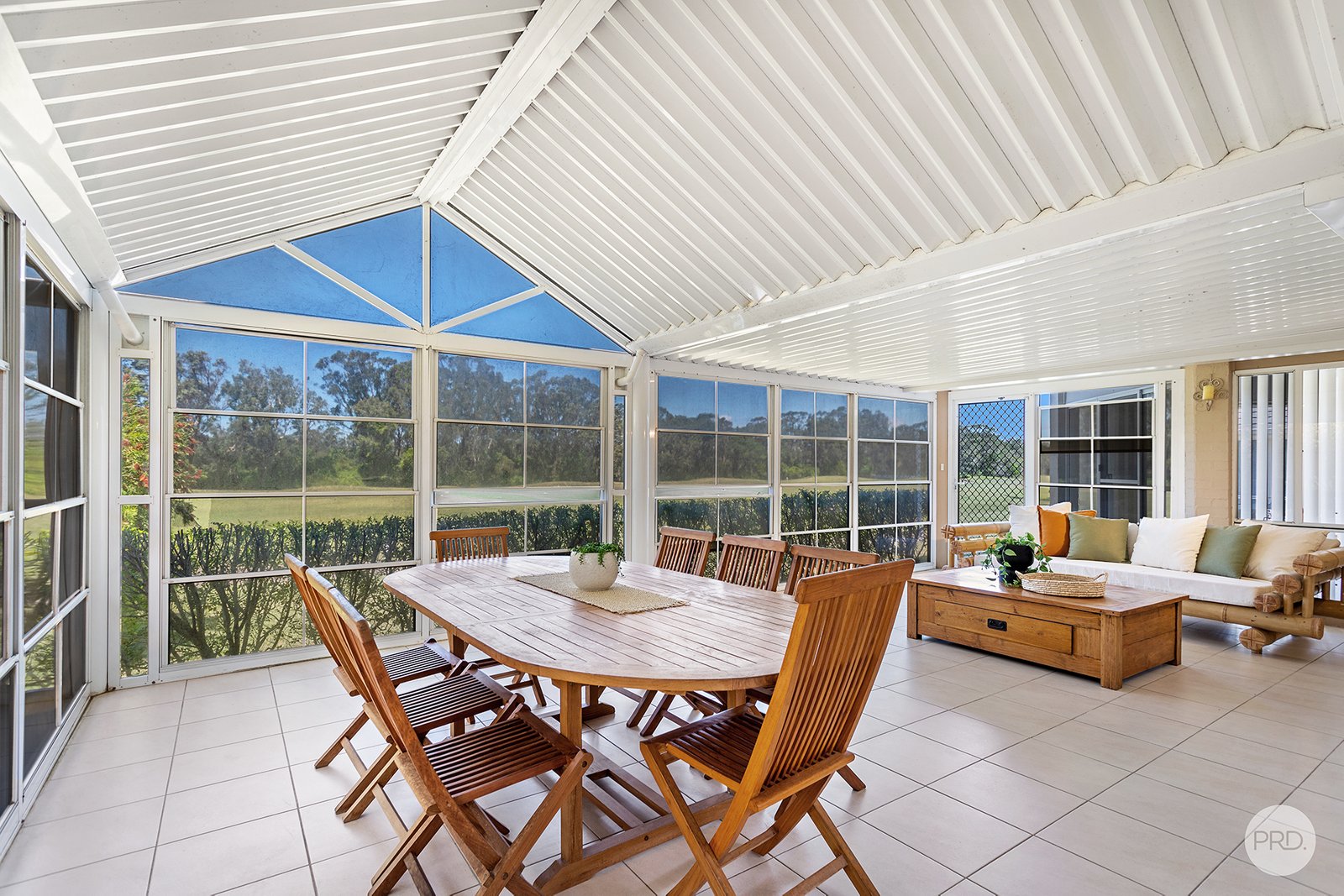 13 Kestrel Avenue SALAMANDER BAY 4