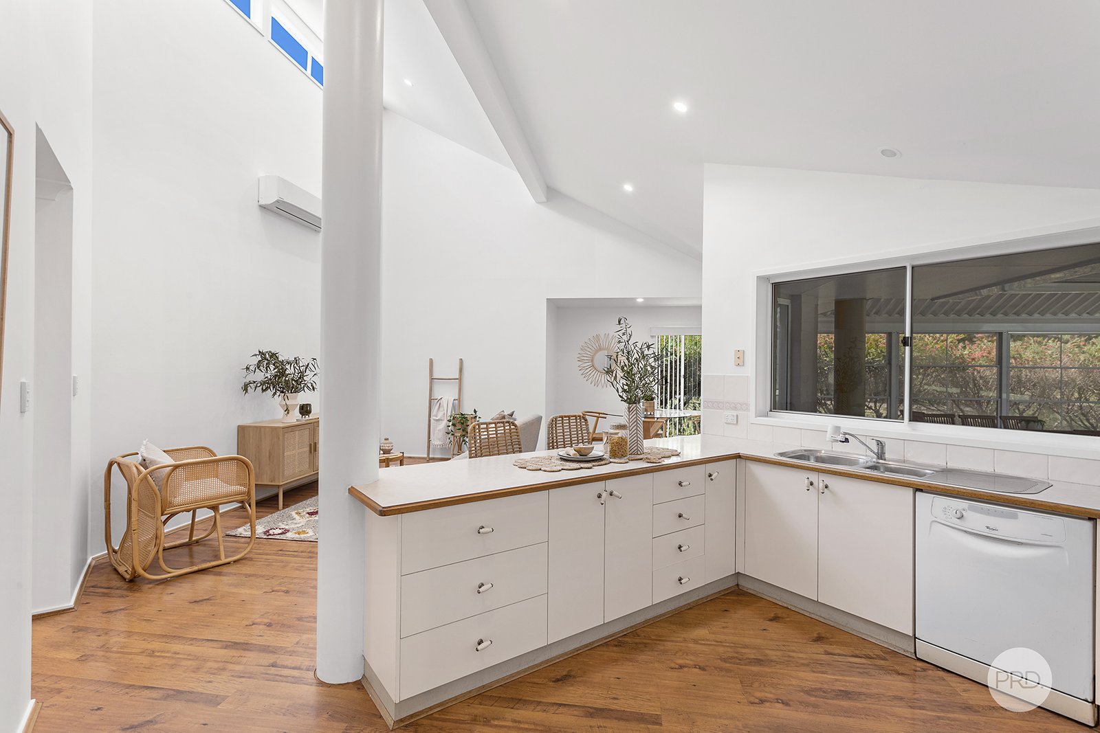 13 Kestrel Avenue SALAMANDER BAY 6