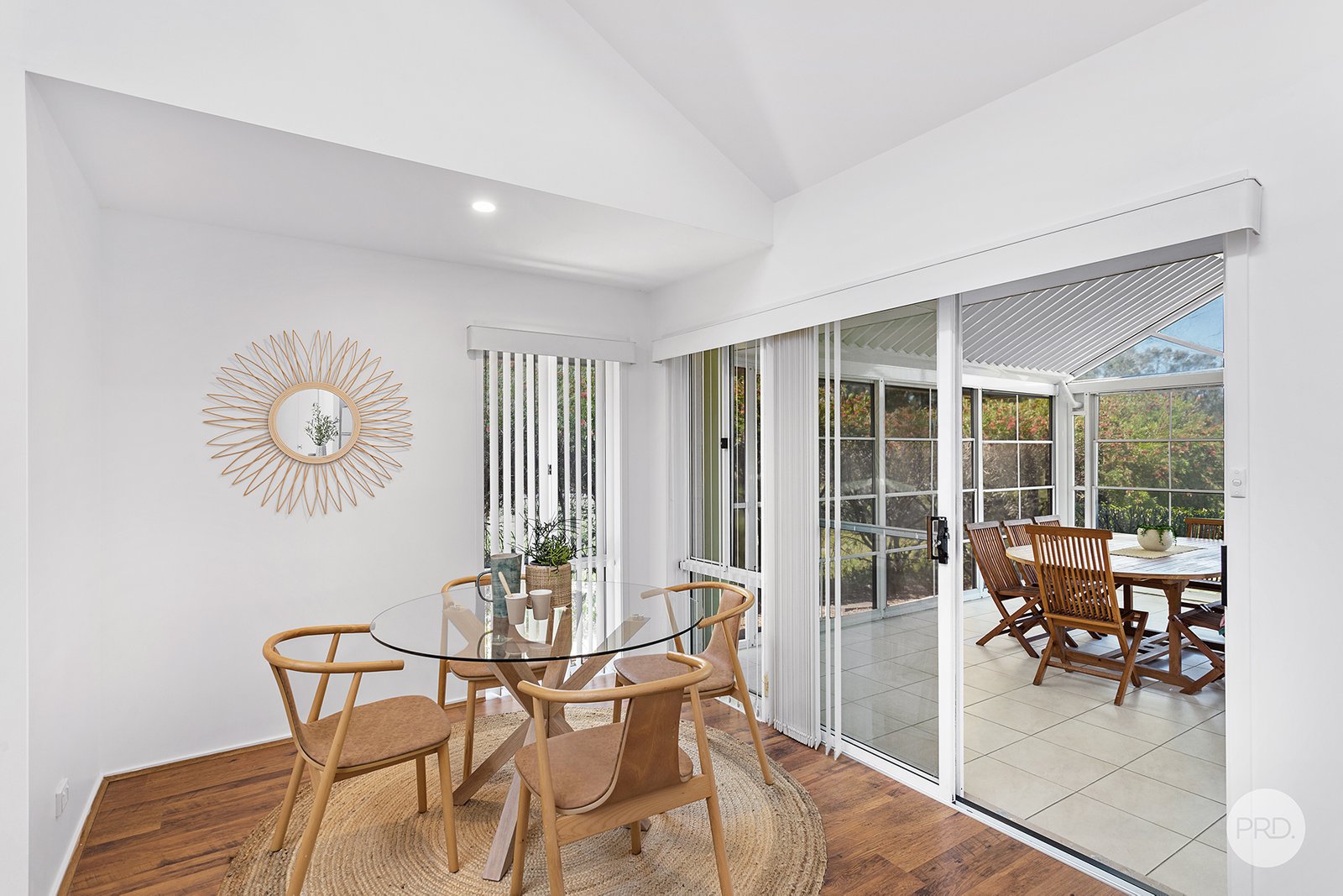 13 Kestrel Avenue SALAMANDER BAY 7