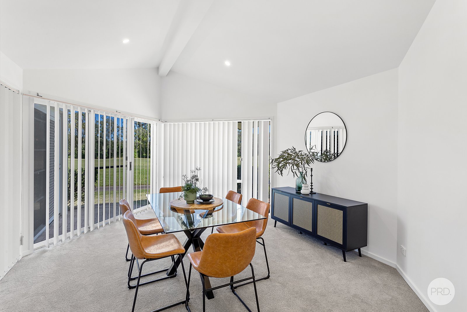 13 Kestrel Avenue SALAMANDER BAY 8