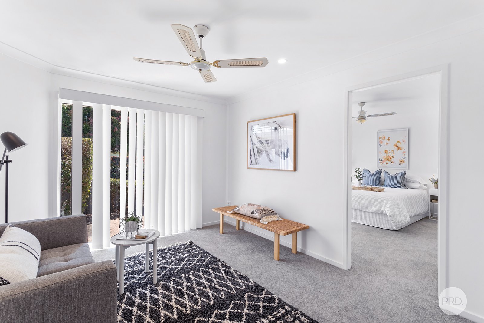 13 Kestrel Avenue SALAMANDER BAY 9